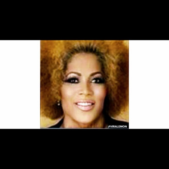 donnavarnado50